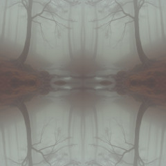 Layers of Memory – Couches de Memoire