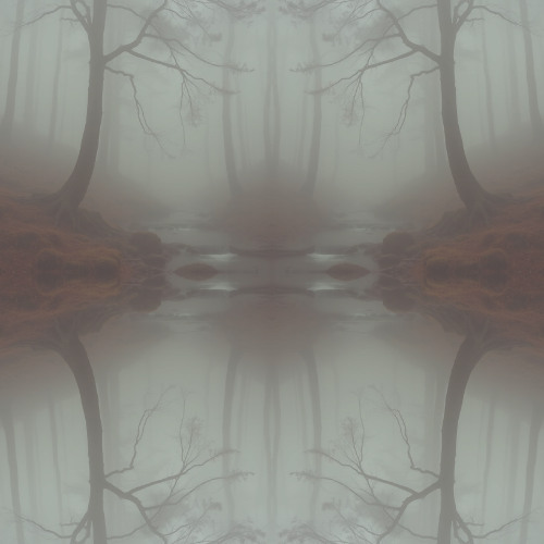 Layers of Memory – Couches de Memoire