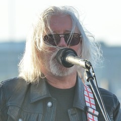 LONESOME MAN