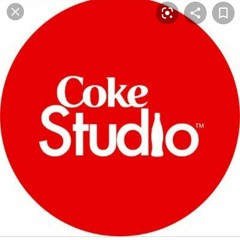 Channo - Coke Studio (Ali Zafar) Season 01