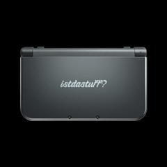 istdastuff?