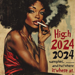 Here and Now