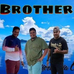 Kingen king cover by pwa2xfosh ft kayjin & micklow