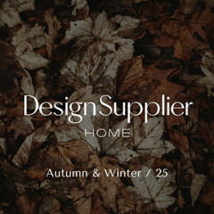 SHOWROOM DESIGN SUPPLIER | AUTUMN & WINTER