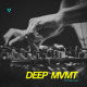 on DEEP MVMT Podcast #359 - DJ Sideways