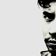 Mirkus Brown - Hooked(preview).mp3