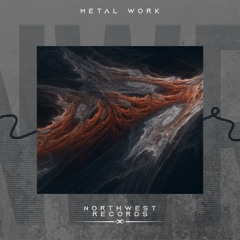 METAL WORK - ANNIHILATE (OUT NOW)