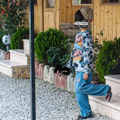 18 FreeStyle (To In Track Ro Peyda Nakardi, In Track To Ro Kard Peyda)