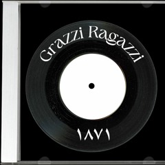 Grazzzi Ragazzi