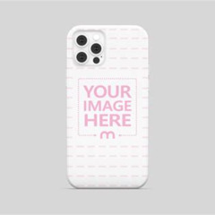 Iphone 12 Hlle Mockup Video Free Kostenlos Downloaden