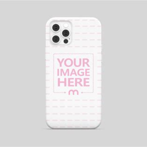 Iphone 12 Hlle Mockup Video Free Kostenlos Downloaden
