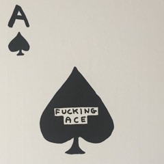 ace