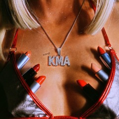 KMA