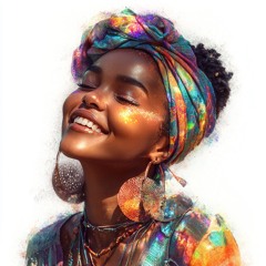 Count It All Joy (James 1)