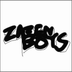 Stream ZAZEN BOYS music | Listen to songs, albums, playlists for