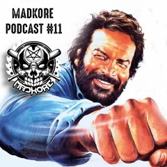 HATE ME AGAIN AND FOREVER! (SUMMERMIX 2021) podcast