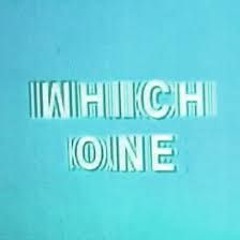 Drake - Which One (Narkalix Remix)