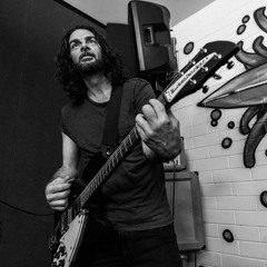 The Creative Lies- Keep Her Waiting