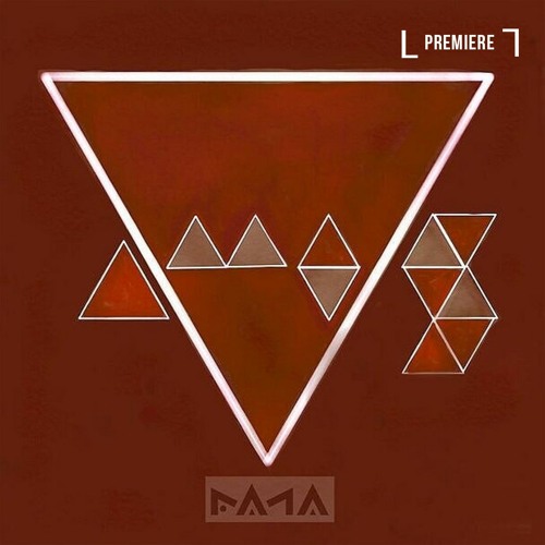 PATA - Vamos VIP (Skoop)