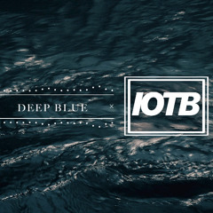 Deep Blue - Electronic Indie Pop Beat