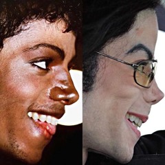 Michael Jackson - Changes