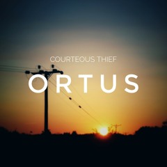 Ortus