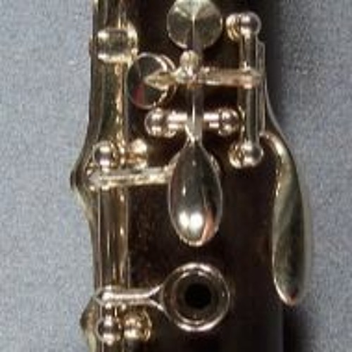 Stream Yamaha Serial Number To Modell ((EXCLUSIVE)) from