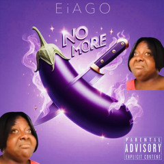 NO MORE