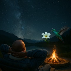 Entre Sueños y Estrellas.mp3