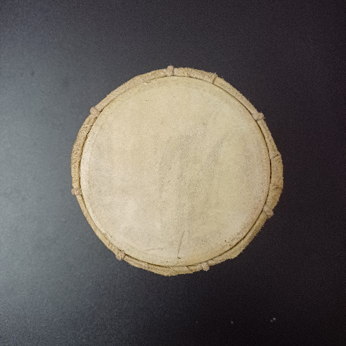 Bios Contrast & Nilotpal Das - art1fact