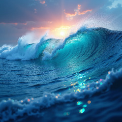 Onde