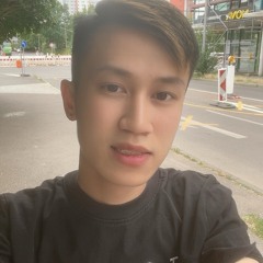 Demo vietmix căng tươi vol2