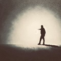 Echoes of sorrow