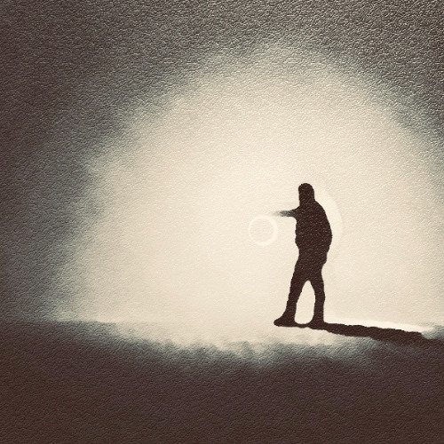 Echoes of sorrow