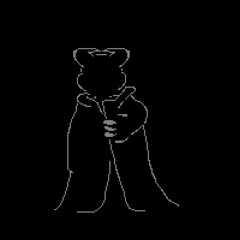 [CHAPTER 1] 01. A STORY FROM THE PAST.