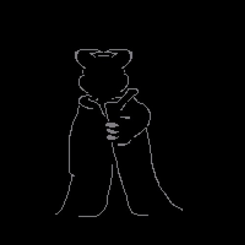 [CHAPTER 1] 01. A STORY FROM THE PAST.