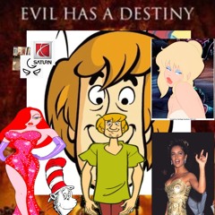 warmup 11 - Yngfrvrbdwllslvs