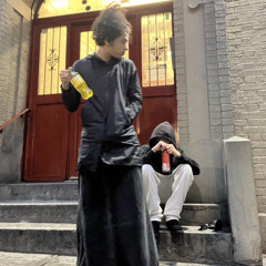 yuke surfin og prod jaydes