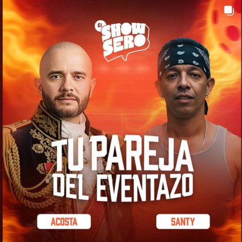 LHT 10 octuber 2025 PickleWar