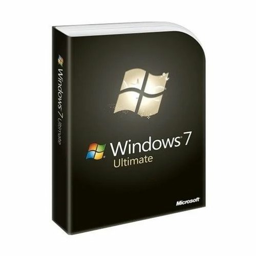 Stream Activate Windows 7 Ultimate 32 Bit Product Key ((New)) Free By  Kozukaazhamw | Listen Online For Free On Soundcloud
