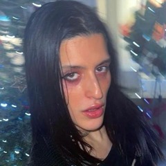 xEnOmOrPhWiTcH pReSeNtS: ARCA // ≈≈≈≈≈