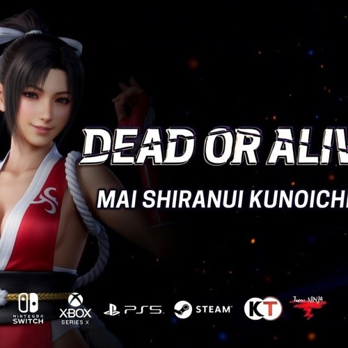 Stream DJCole2K | Listen to Dead or Alive 7 playlist online for