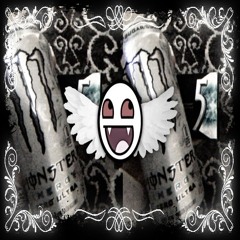 Predayed - Dirty South 🌾feat Tenkay, PINKBLXXD, Alucify, y7x, Killakon