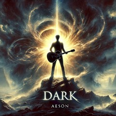 Dark