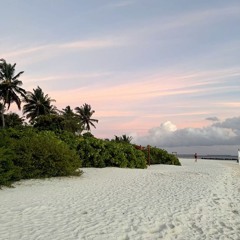 Bagwork(prod.trapstarr)