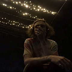 Riddle - ALONE PT3 (prod. Ve Beats)