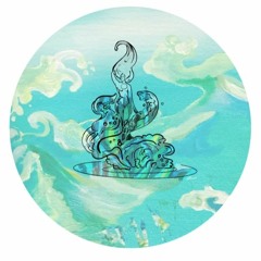 Tell Me Ft. Drift Prism (demo track)