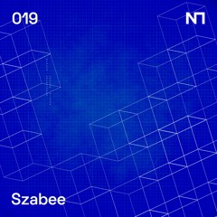 019 Szabee