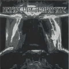Hardcore Parasite Tribute Mix by Reji