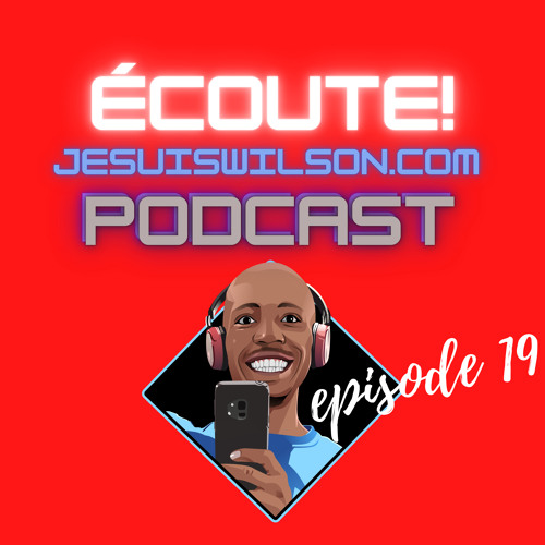 Stream Les Petites Attentions Font Les Grandes Relations By